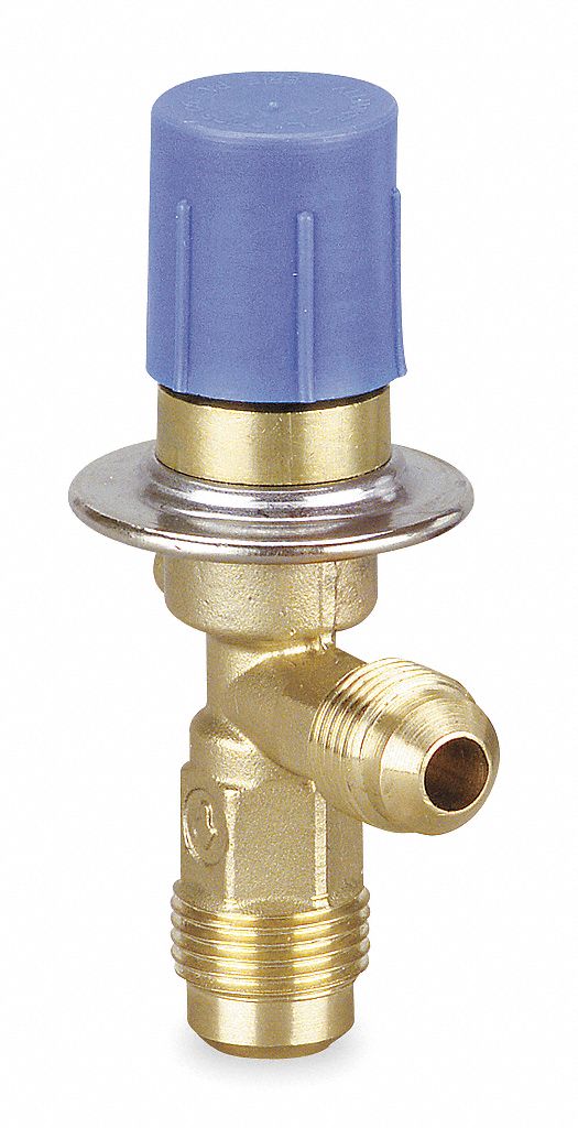 Parker 3G-OTH-75449