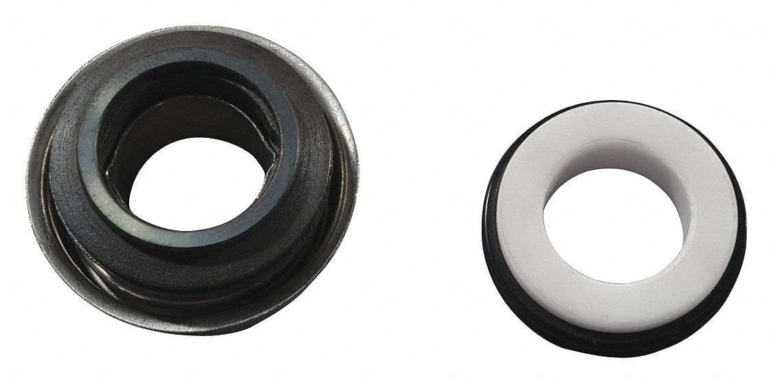 Dayton 3G-OTH-95543