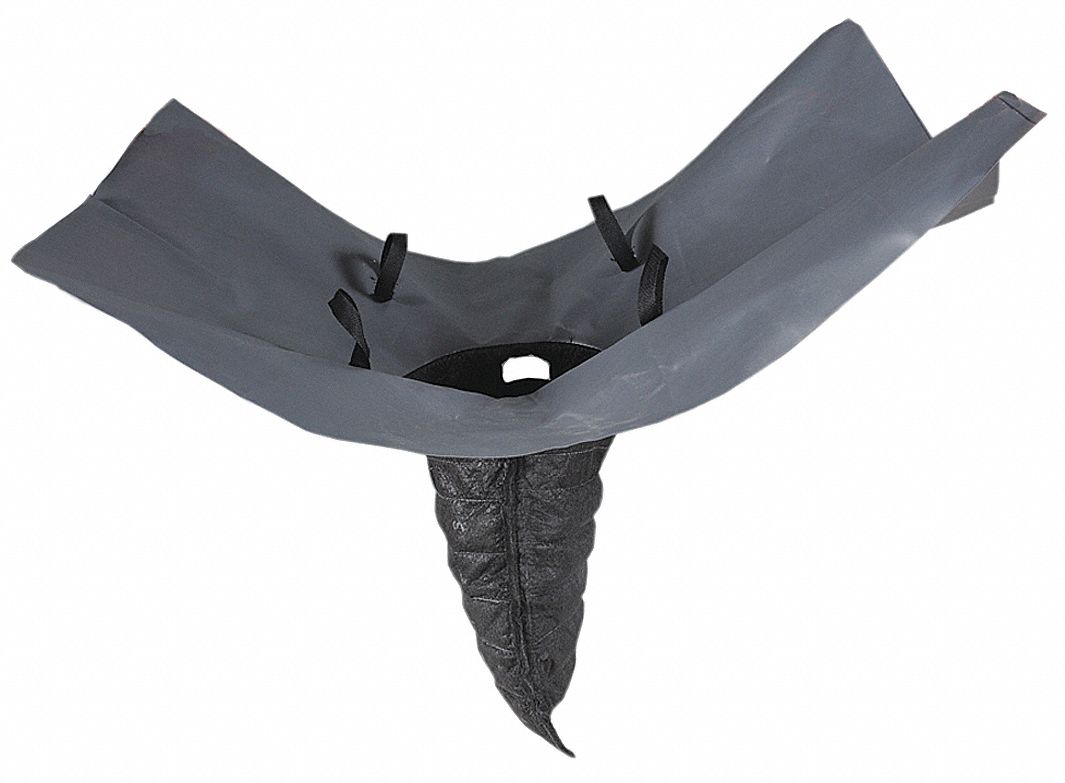 Ultratech 3G-OTH-602365