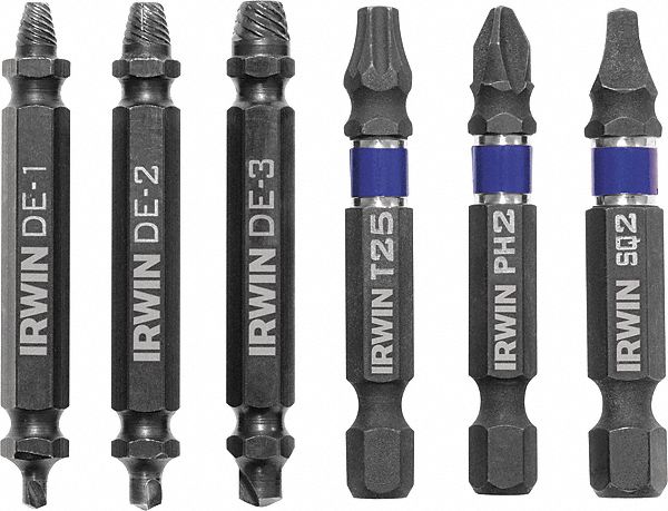 Irwin 3G-OTH-317224