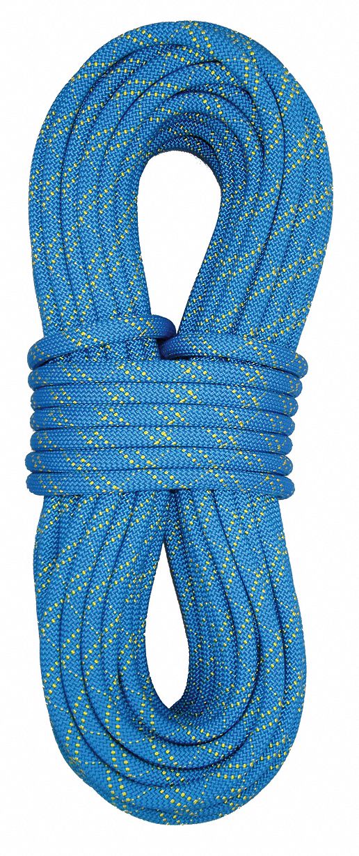 Sterling Rope 3G-OTH-336317