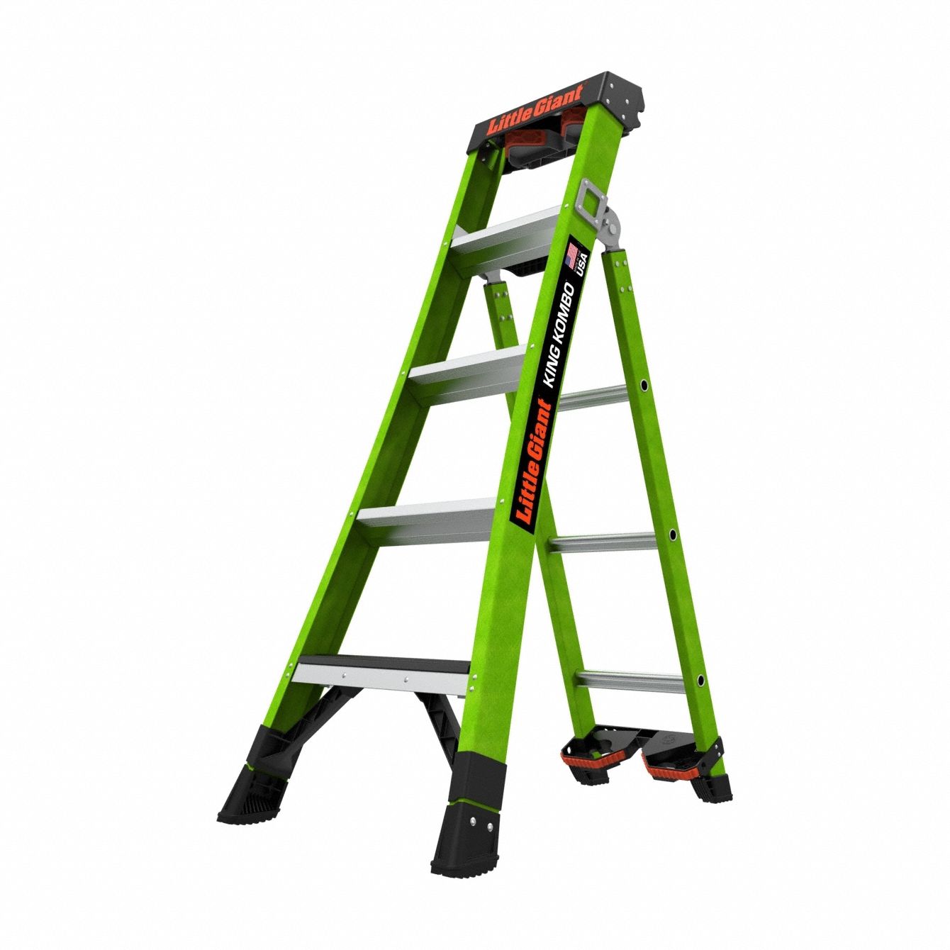 Little Giant 3G-OTH-327424