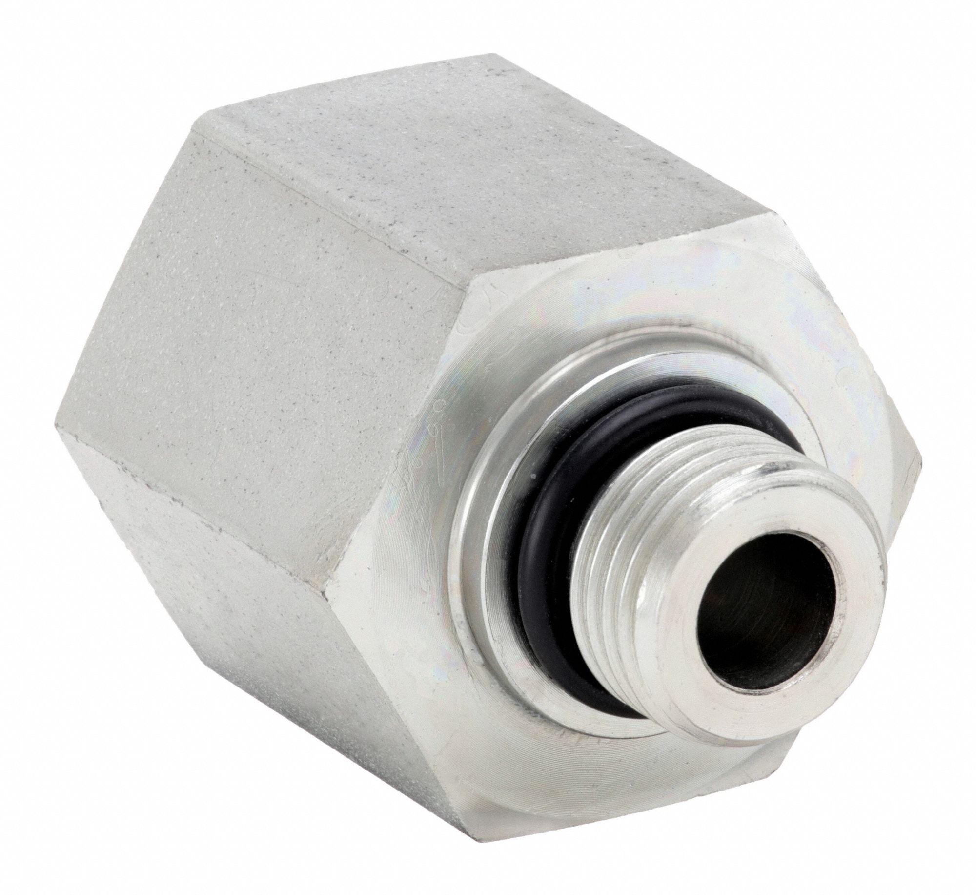 Parker 3G-OTH-467640