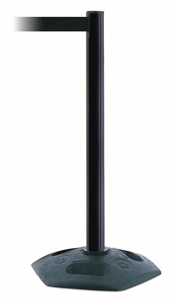 Tensabarrier 3G-OTH-390421