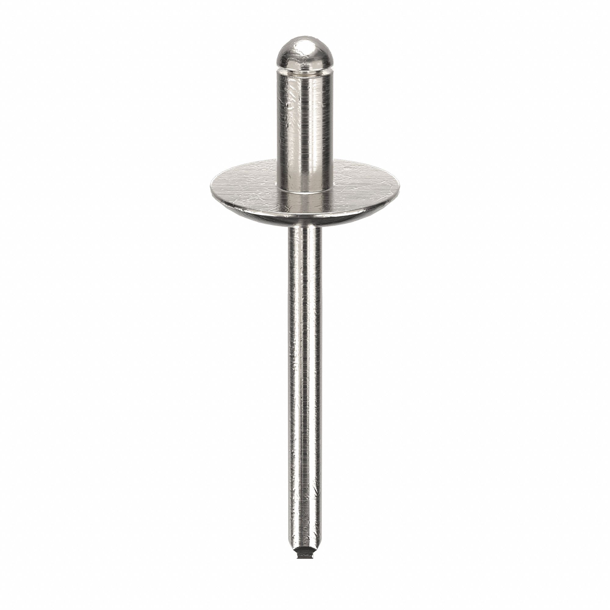 Approved Vendor 3G-OTH-529257