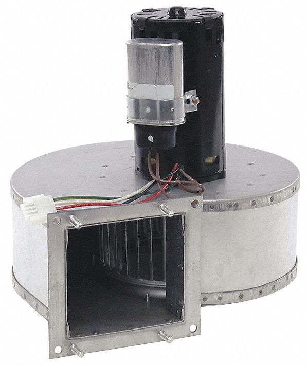Lochinvar 3G-OTH-76613