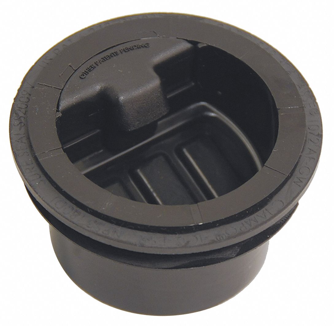 Rectorseal 3G-OTH-425320