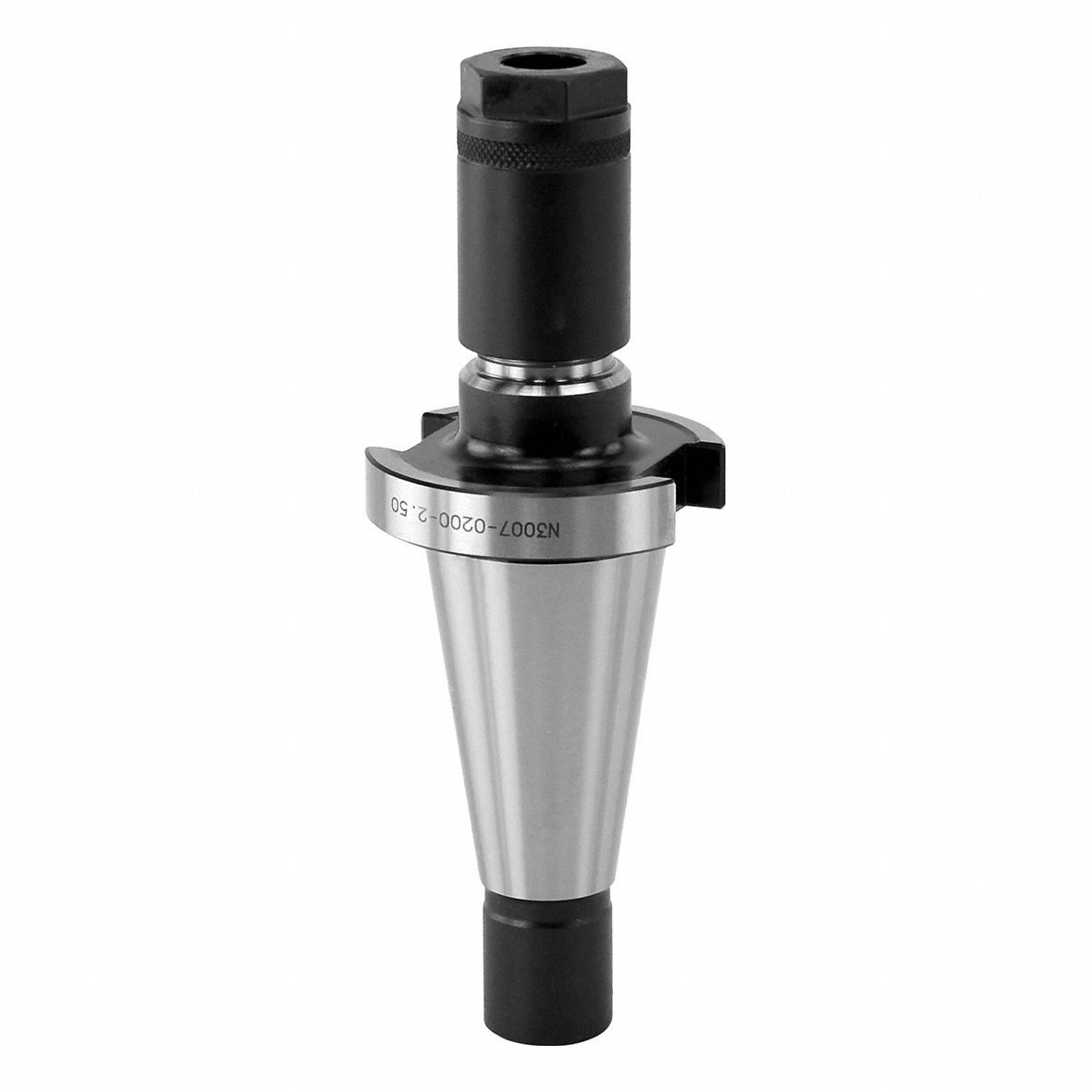 Lyndex-nikken 3G-OTH-290107