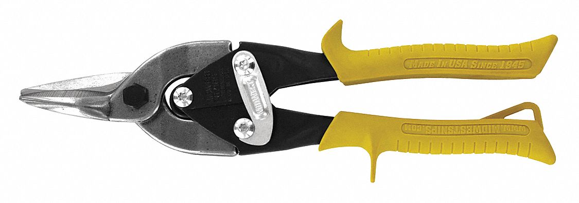 Midwest Snips 3G-OTH-295257