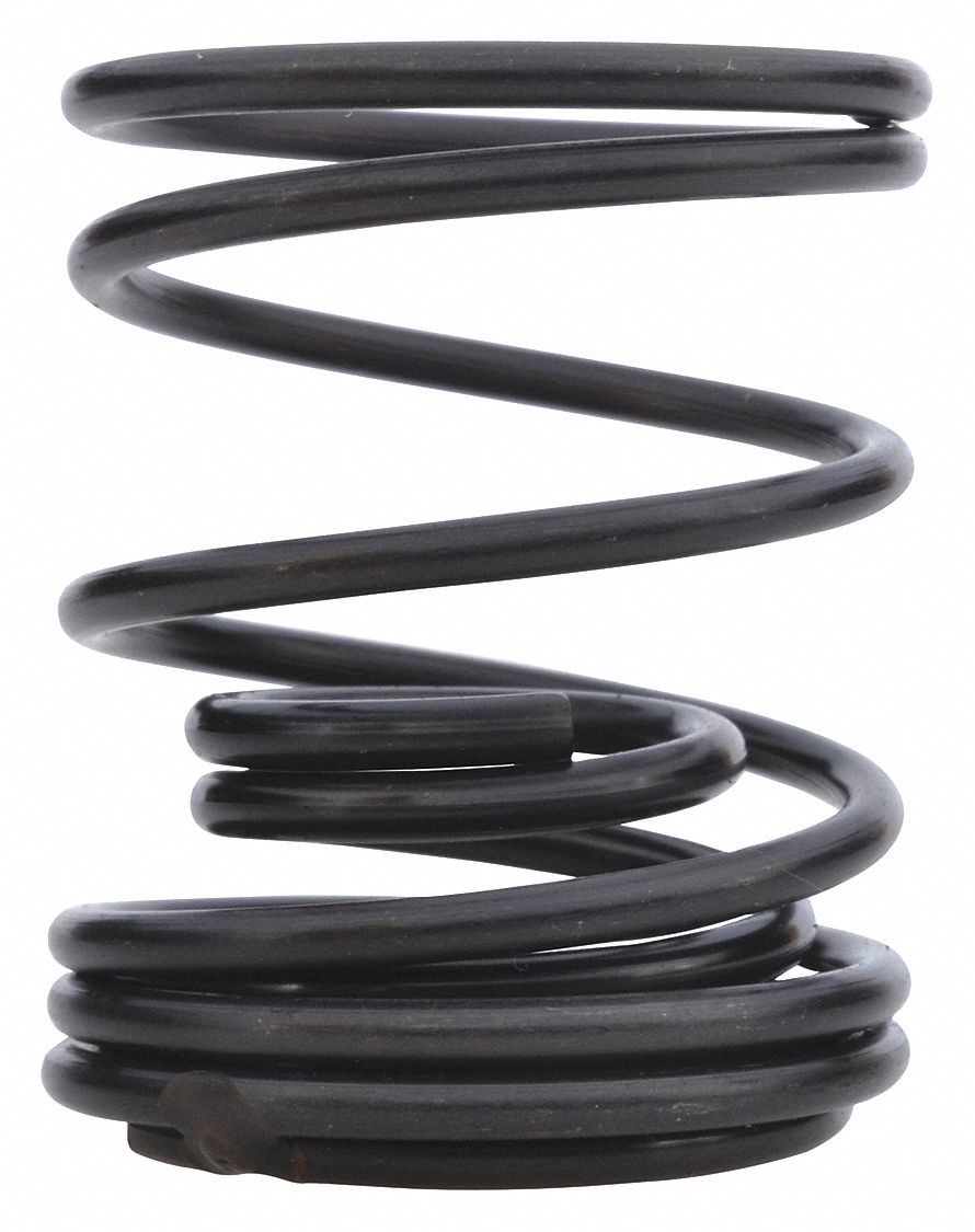 Speedaire 3G-OTH-164308