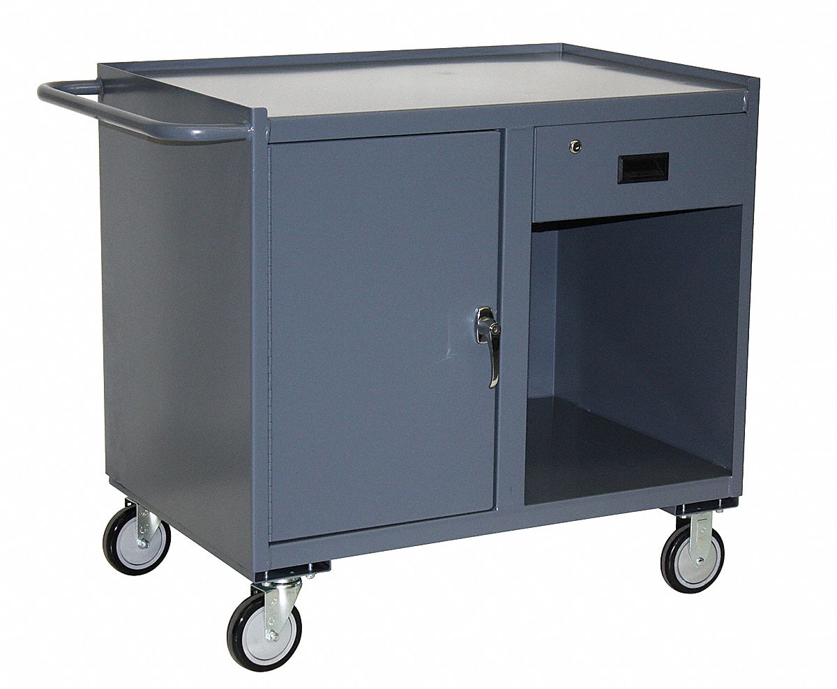 Jamco 3G-OTH-348141