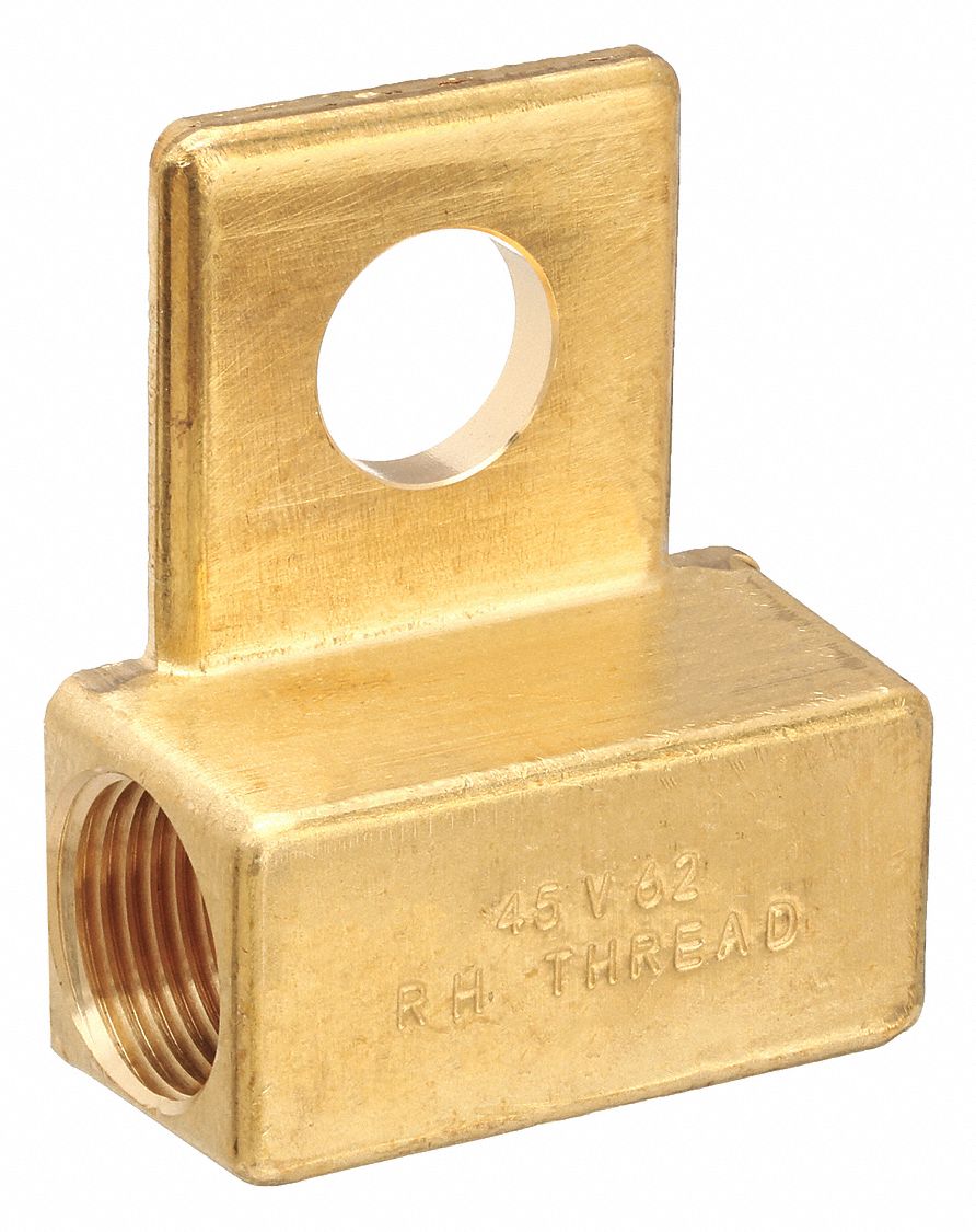 Miller Electric 3G-OTH-356755