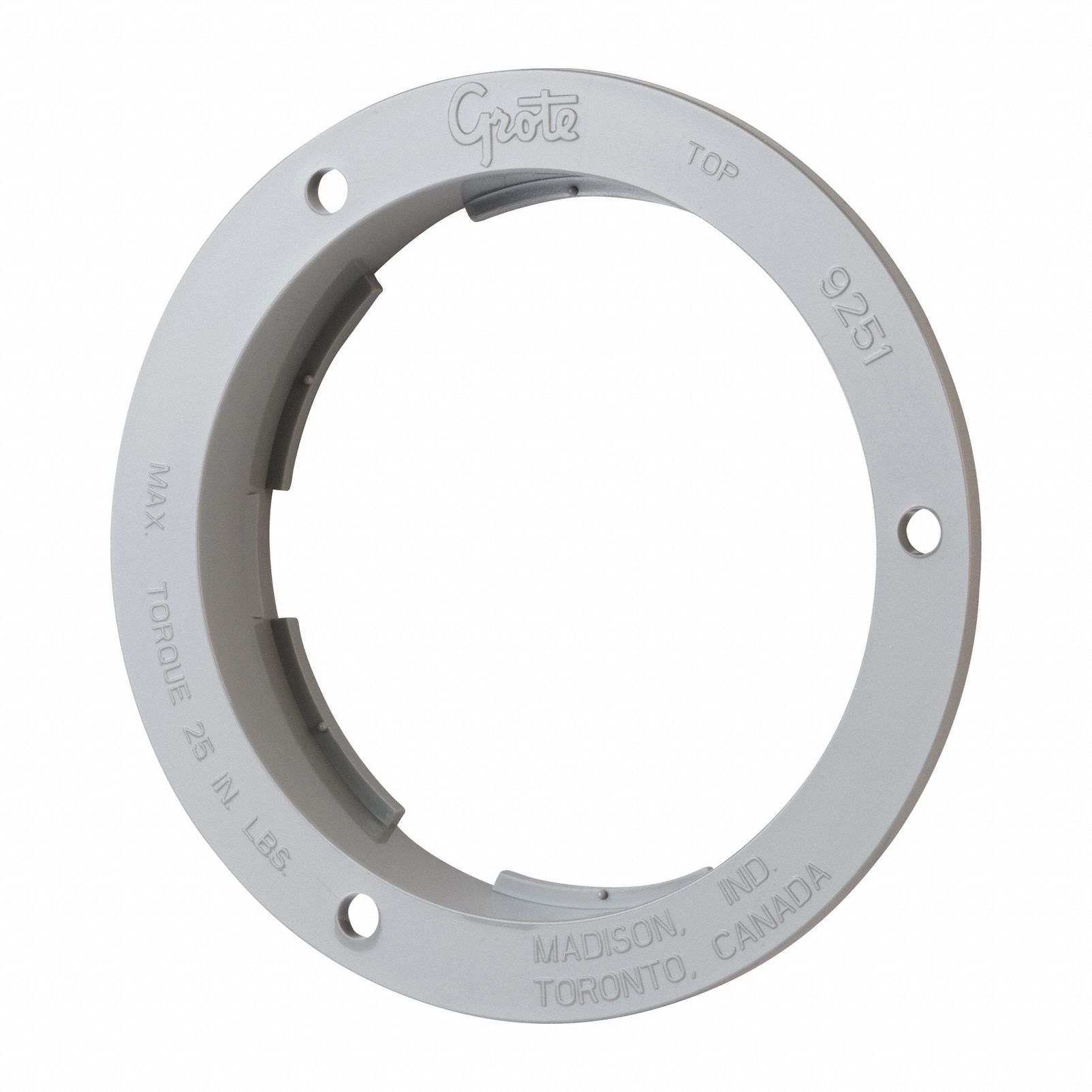 Grote 3G-OTH-500815