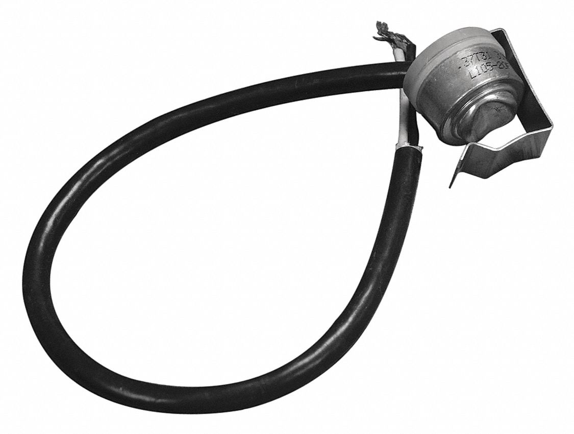 Armstrong 3G-OTH-134807