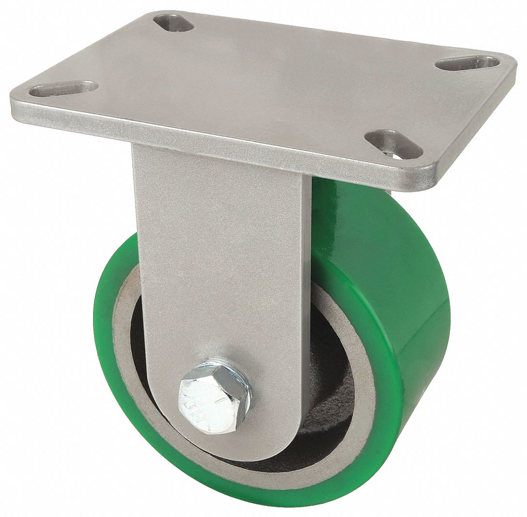 Hamilton 3G-OTH-332546