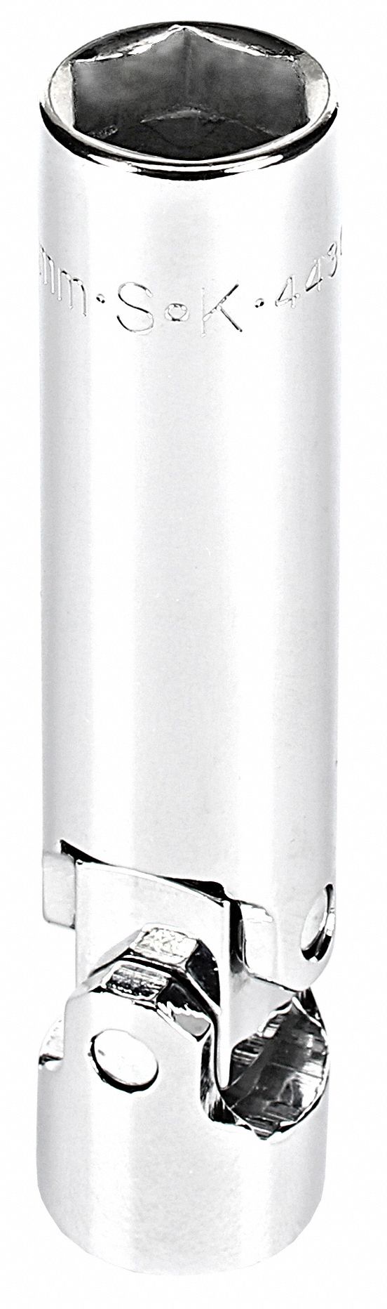 Sk Hand Tool 3G-OTH-325875