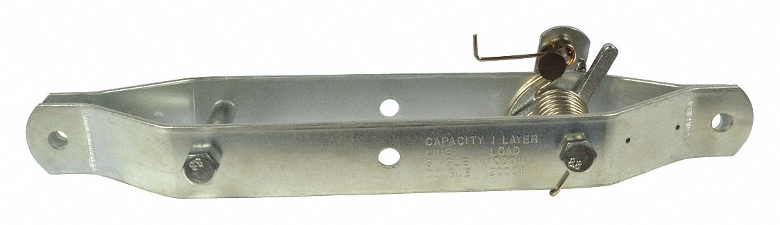 Dayton 3G-OTH-594131