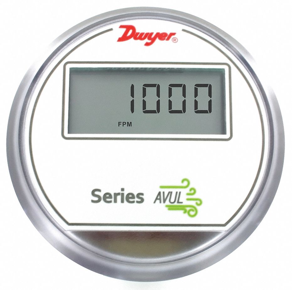 Dwyer 3G-OTH-168027