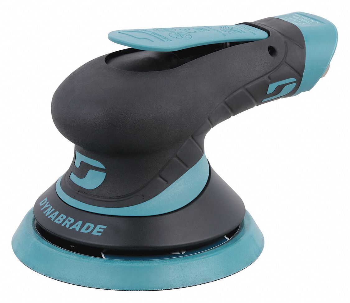 Dynabrade 3G-OTH-167950