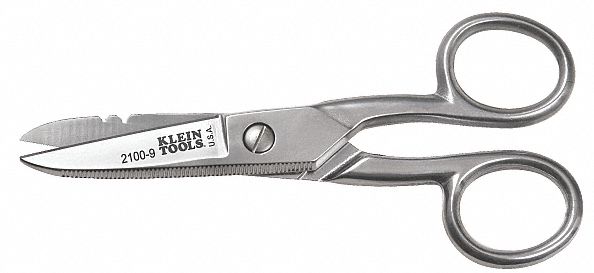 Klein Tools 3G-OTH-275043