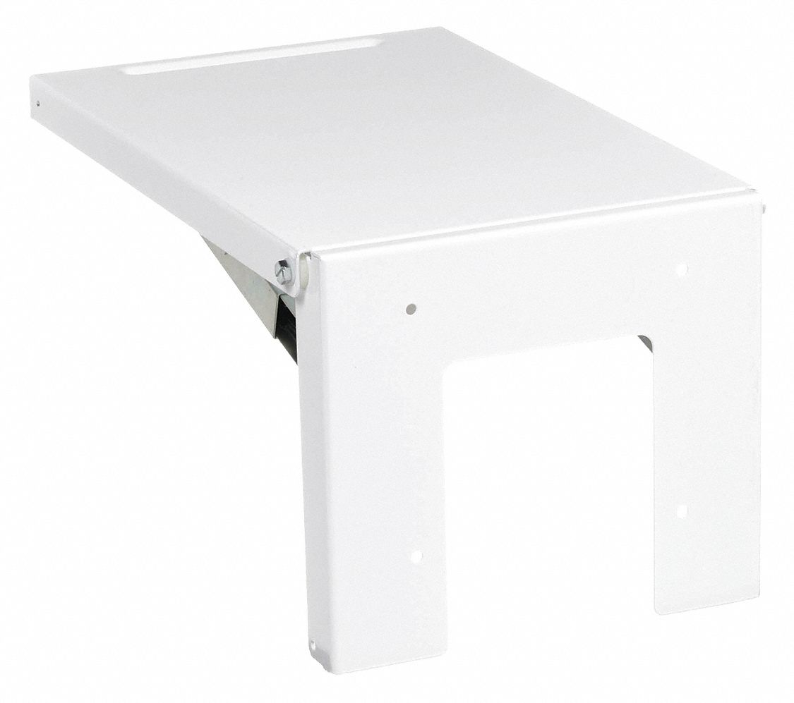 Hoffman 3G-OTH-09635