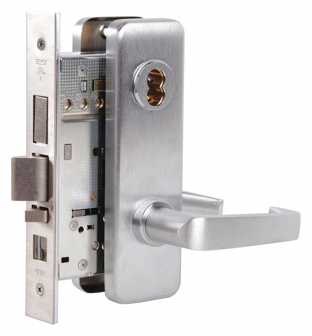 Best 3G-OTH-600925