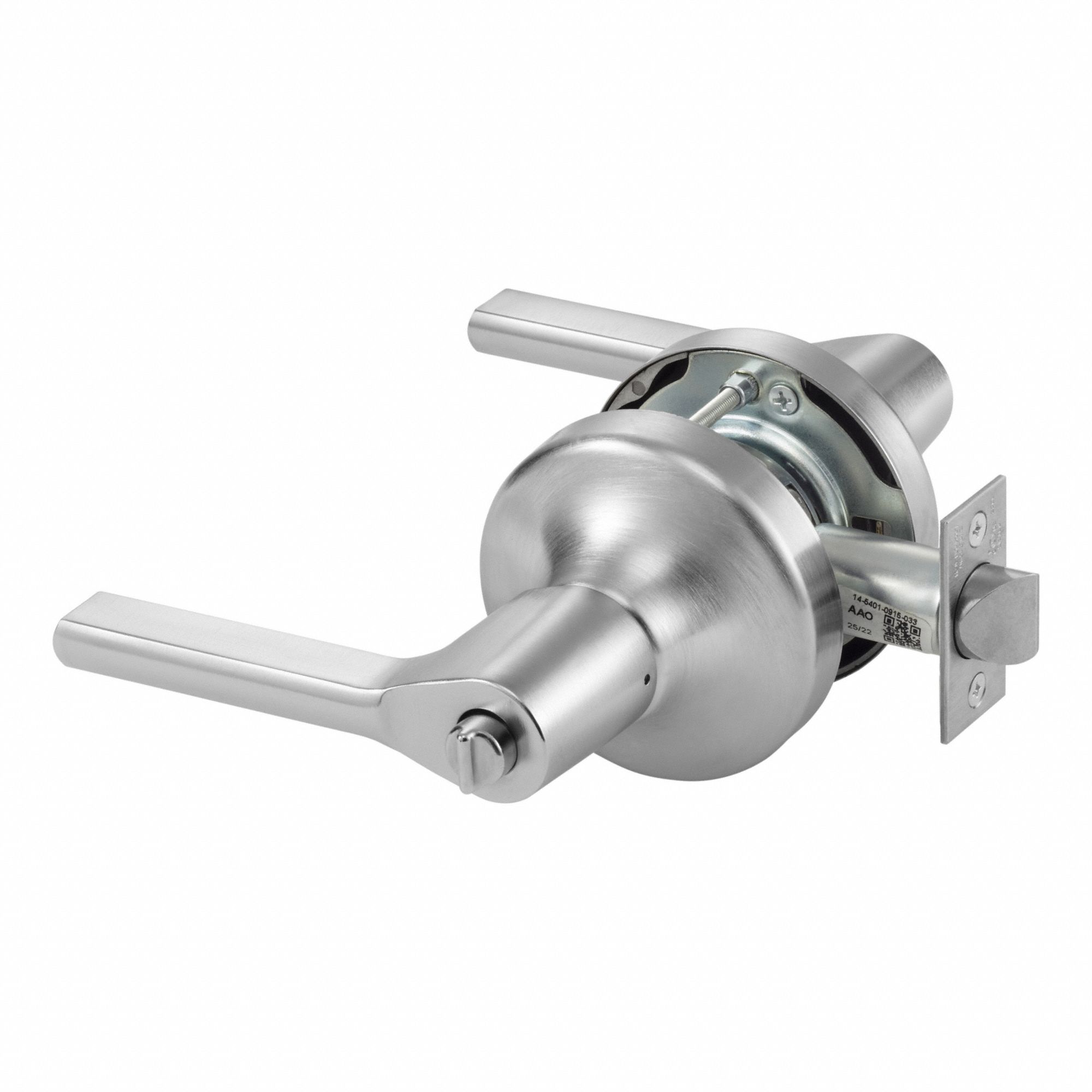Assa Abloy Accentra 3G-OTH-516379