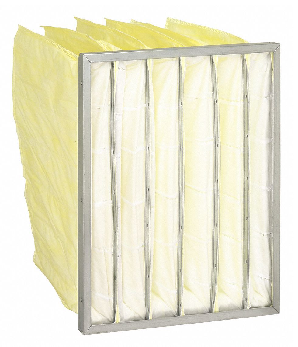 Grainger 3G-OTH-58792