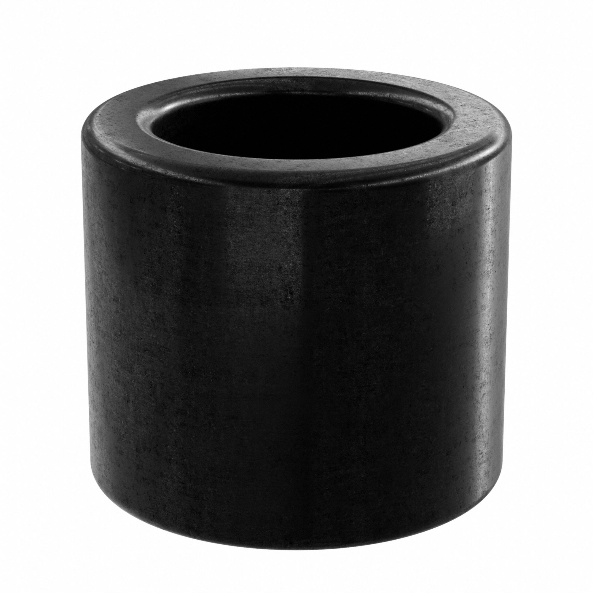Oilite 3G-OTH-100365