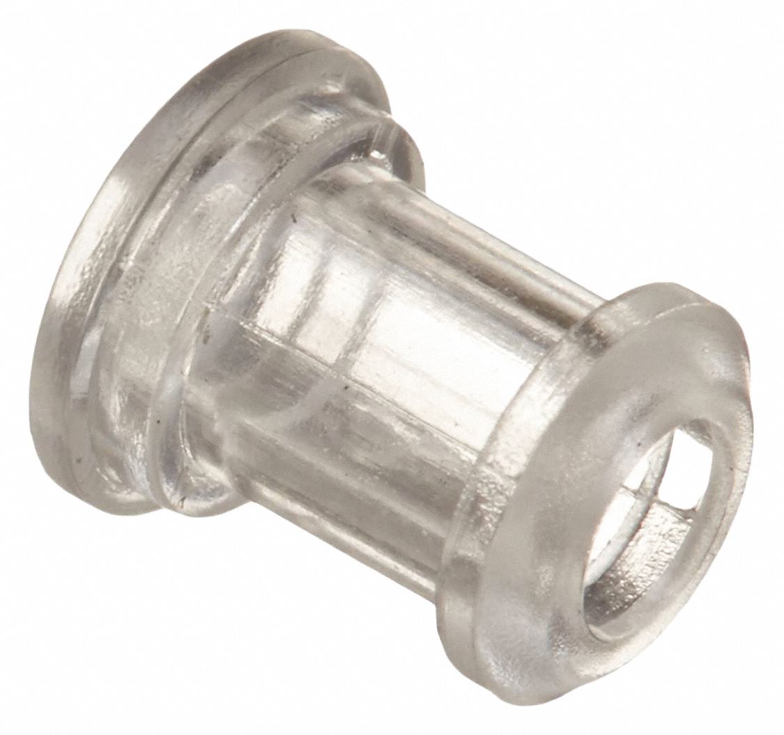 Electrolux 3G-OTH-568632