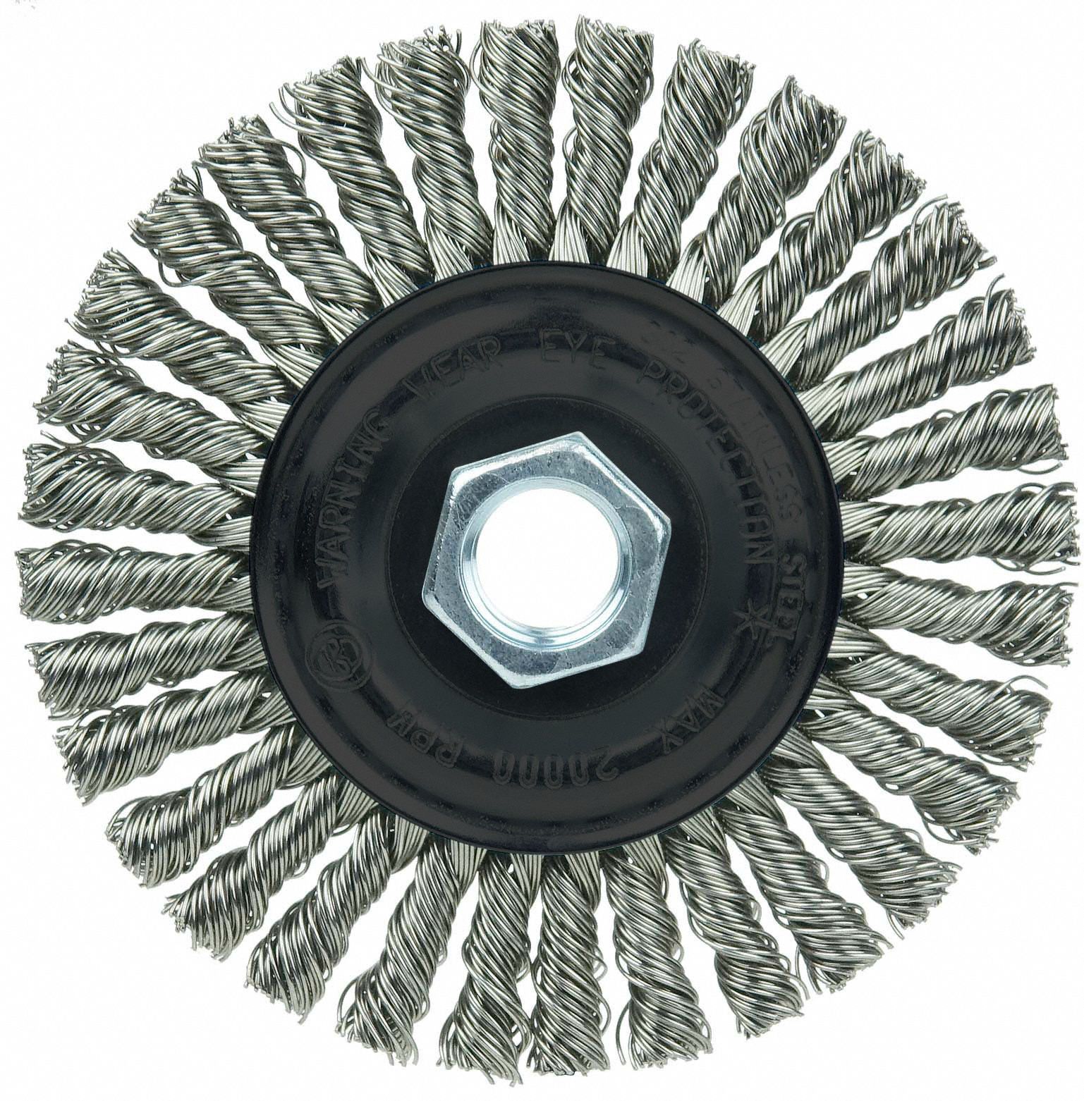 Weiler 3G-OTH-537586