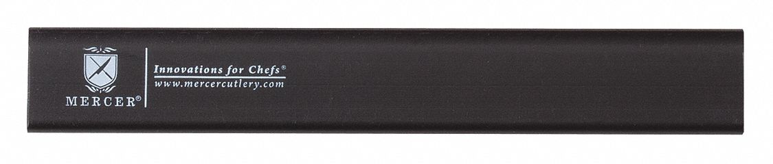 Mercer Cutlery 3G-OTH-575132