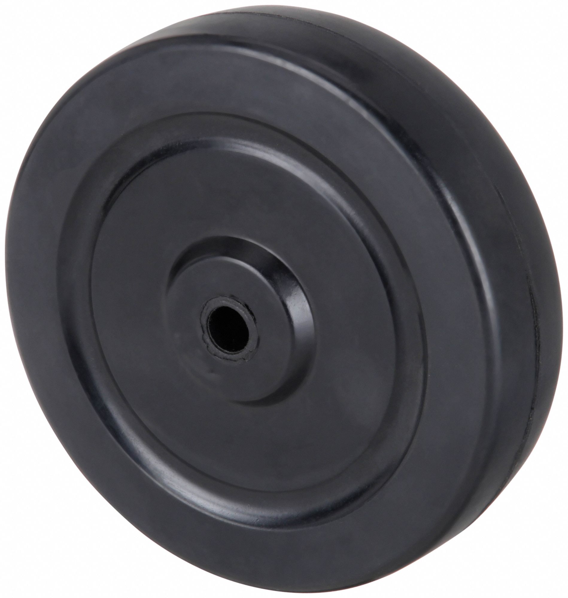 Approved Vendor 3G-OTH-329286