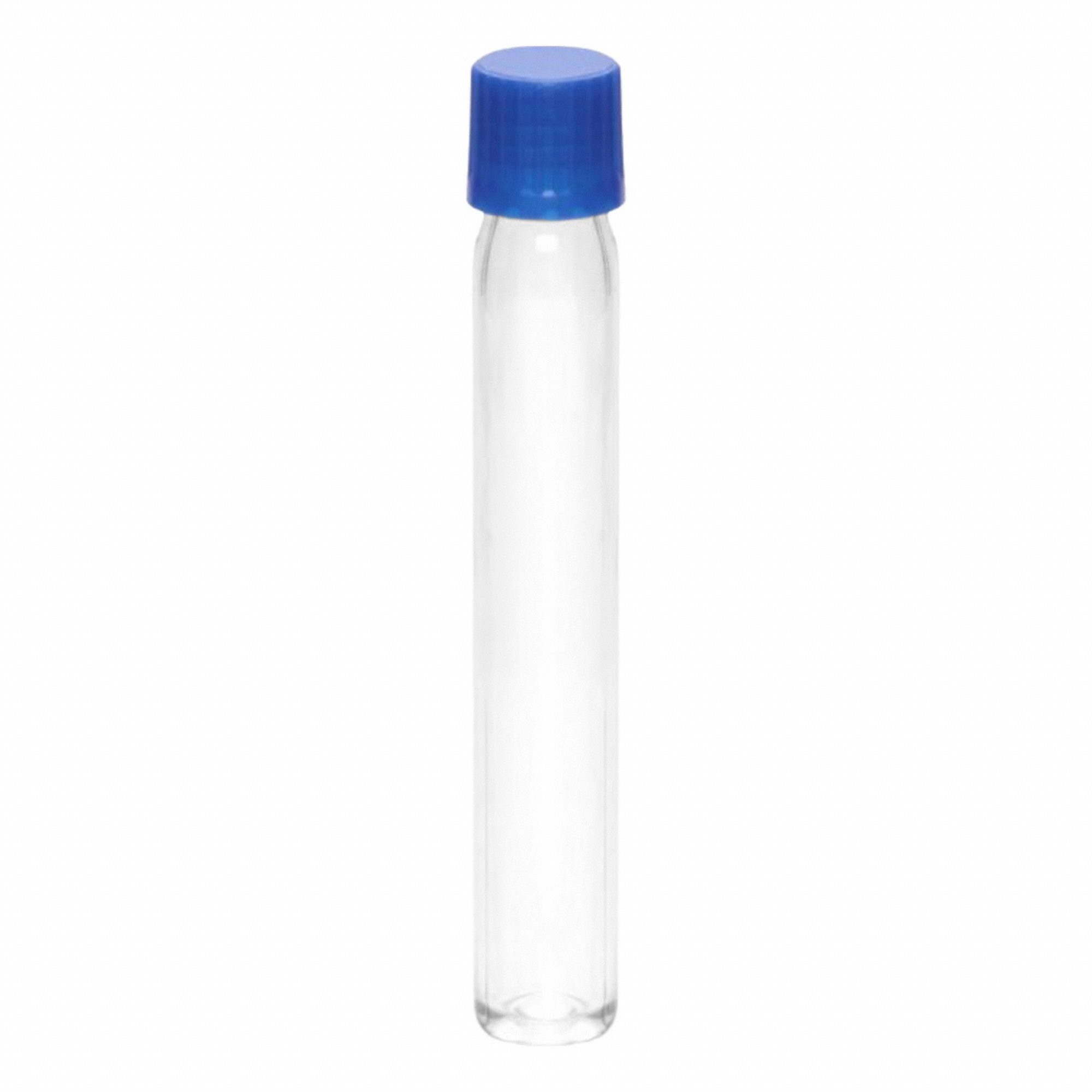 Approved Vendor 3G-OTH-377365