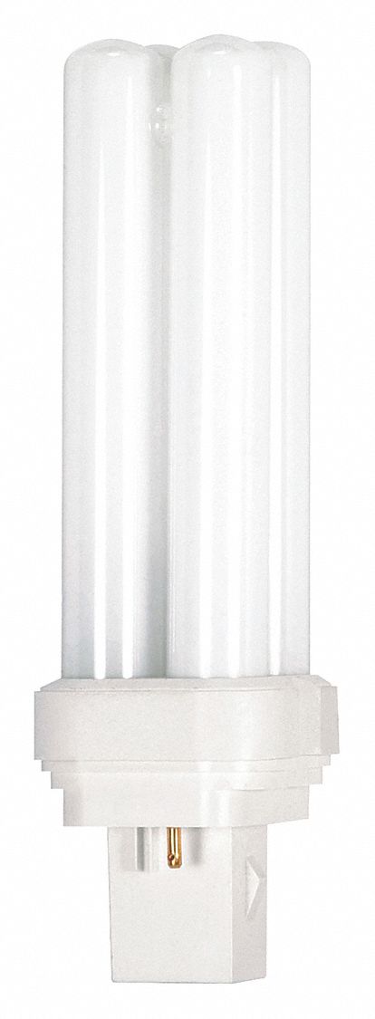 Satco 3G-OTH-388061