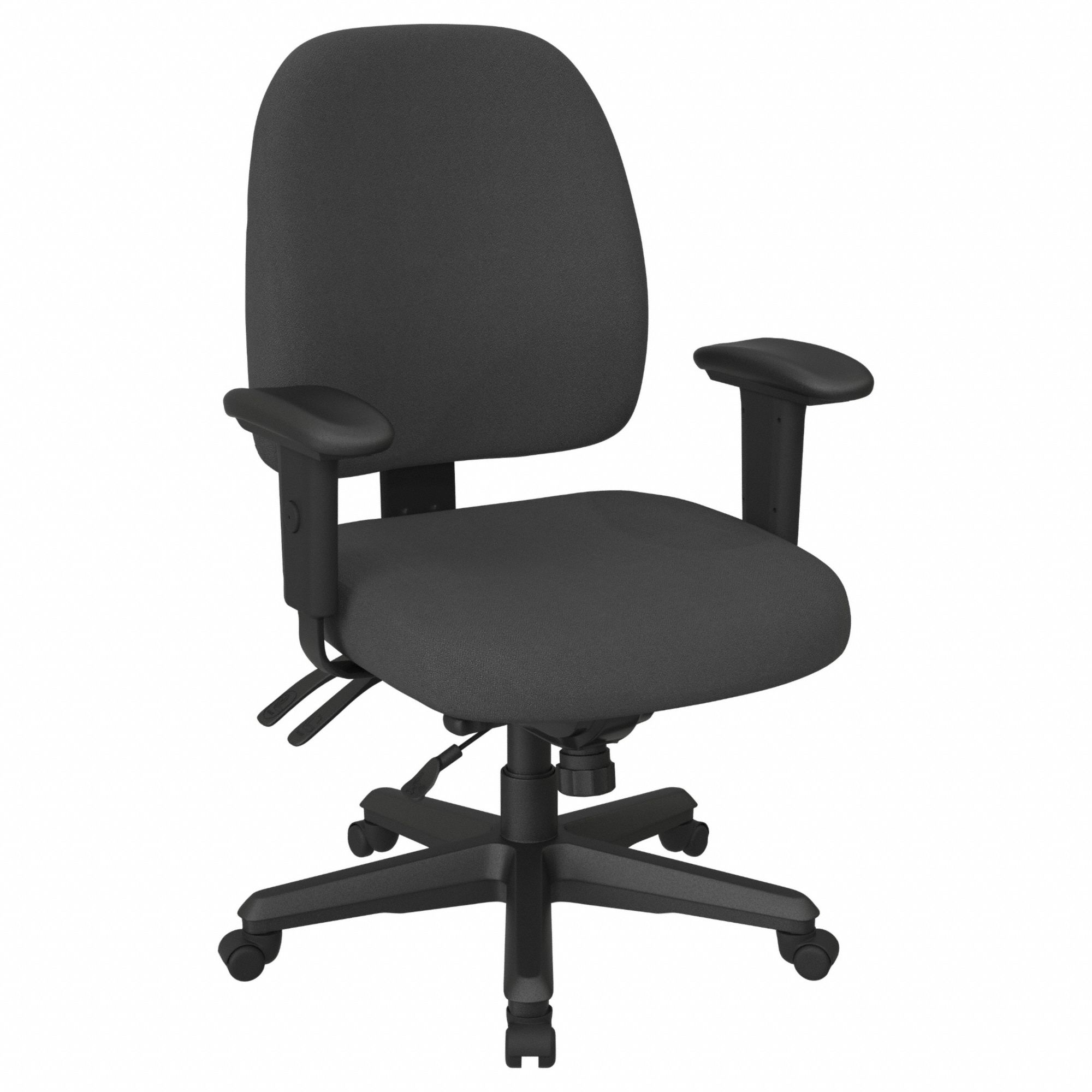 Office Star 3G-OTH-606904