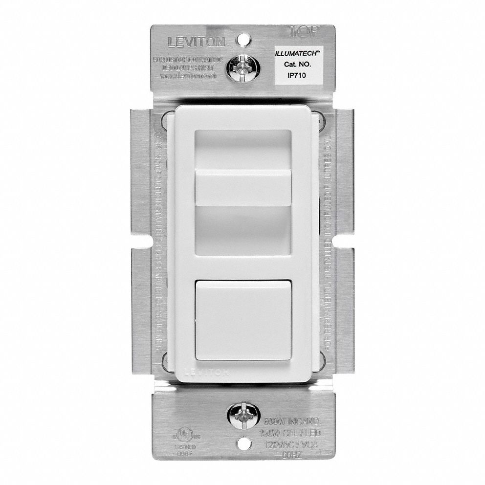 Leviton 3G-OTH-388463