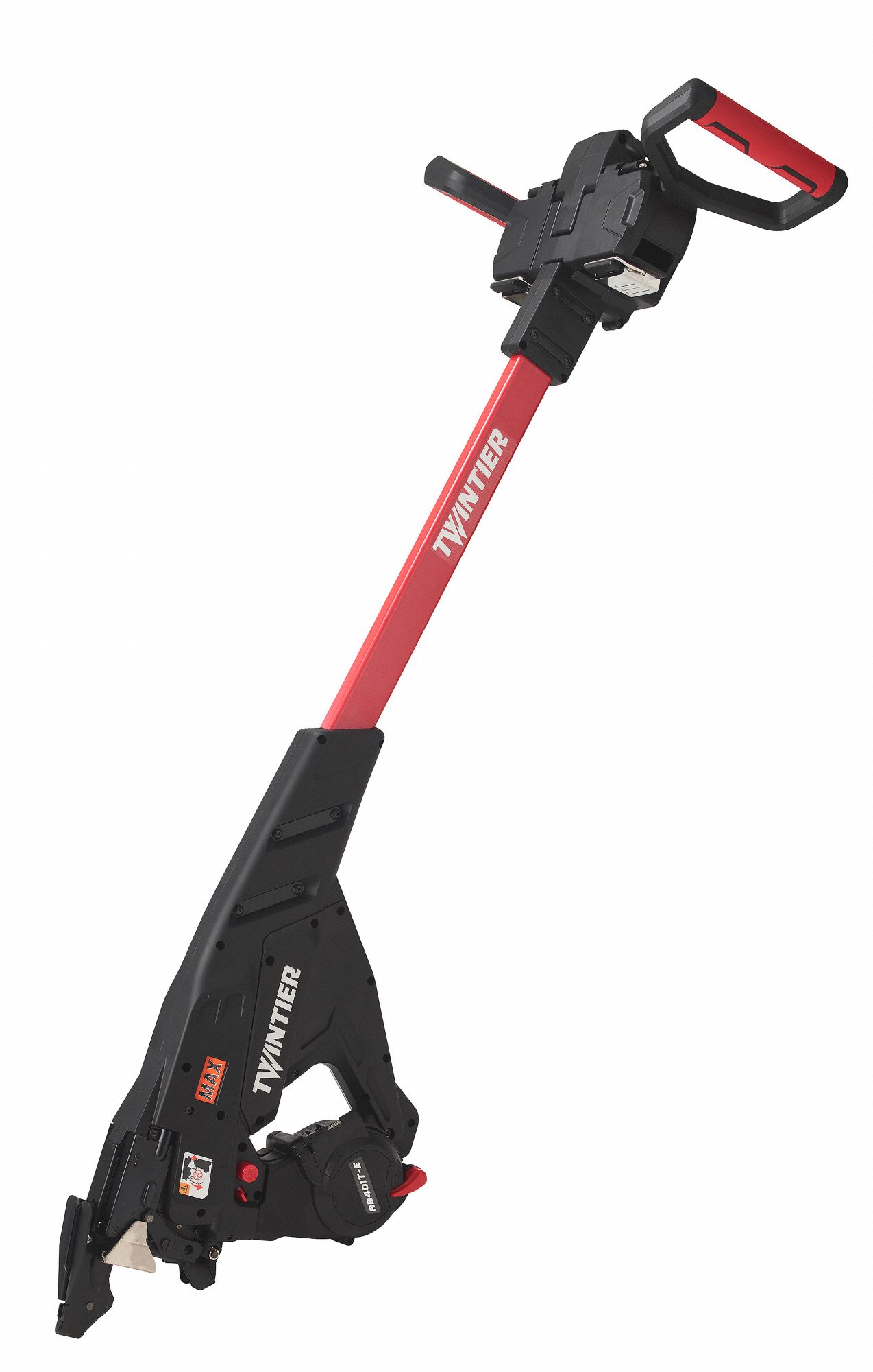 Max 3G-OTH-313259