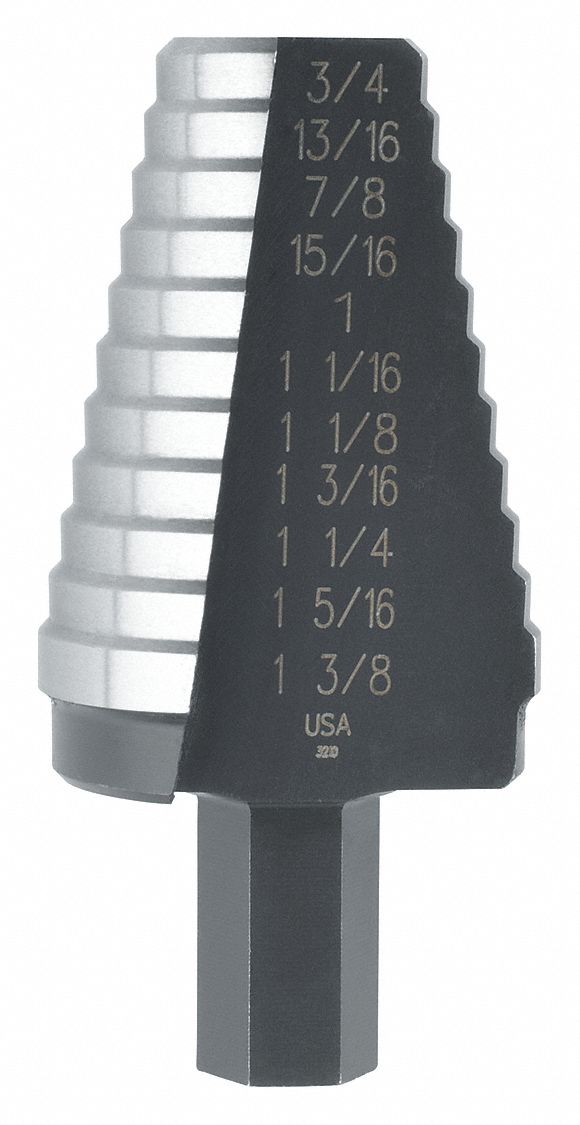 Irwin 3G-OTH-198902