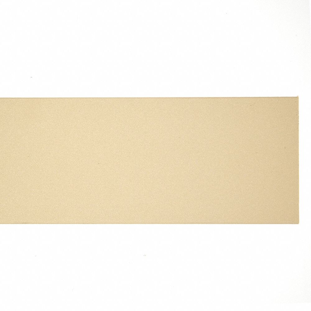 Acrovyn 3G-OTH-502826