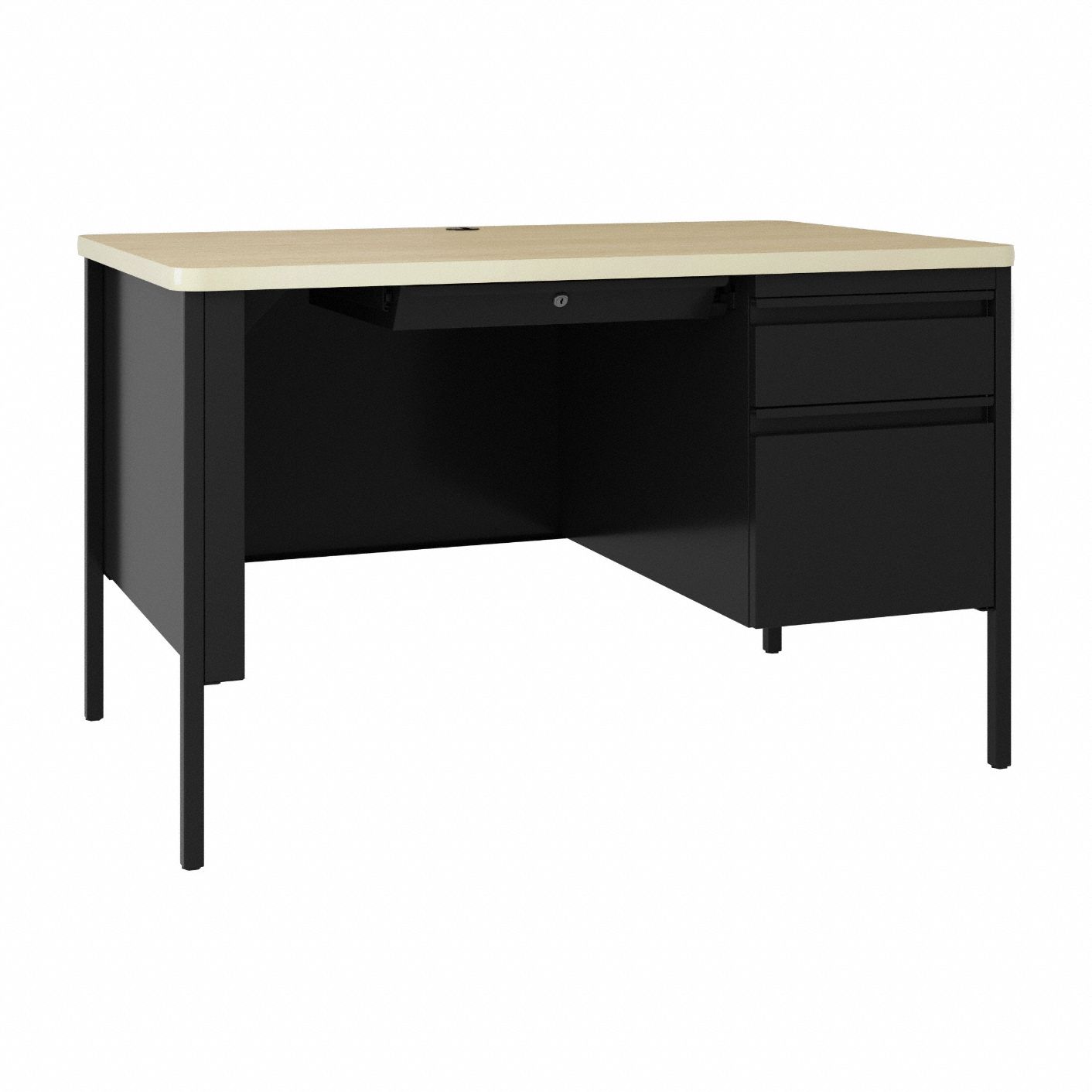 Hirsh 3G-OTH-580310
