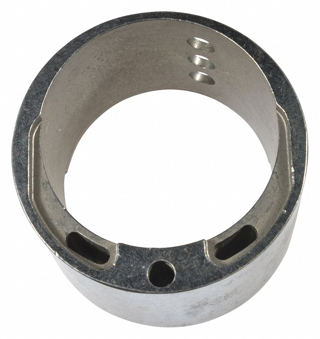 Speedaire 3G-OTH-164998