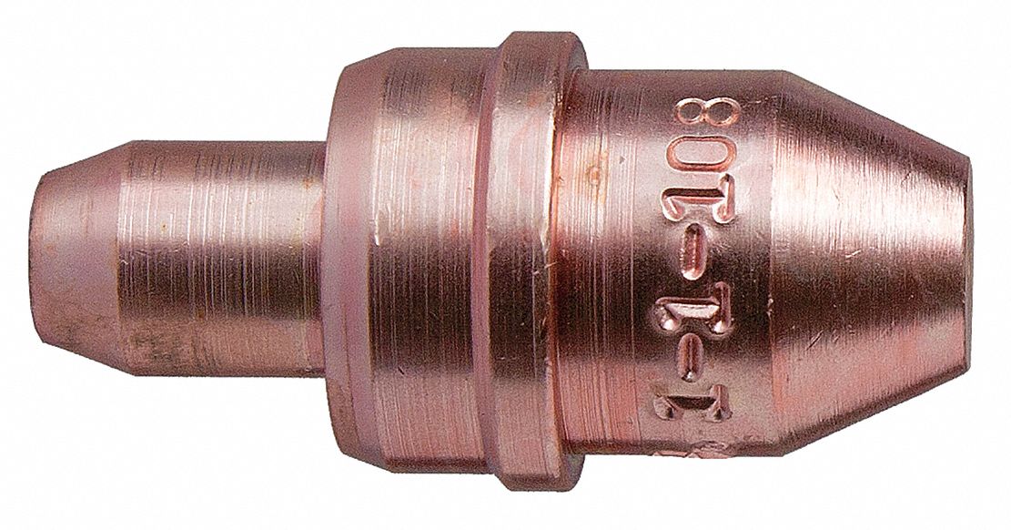 Victor 3G-OTH-358746