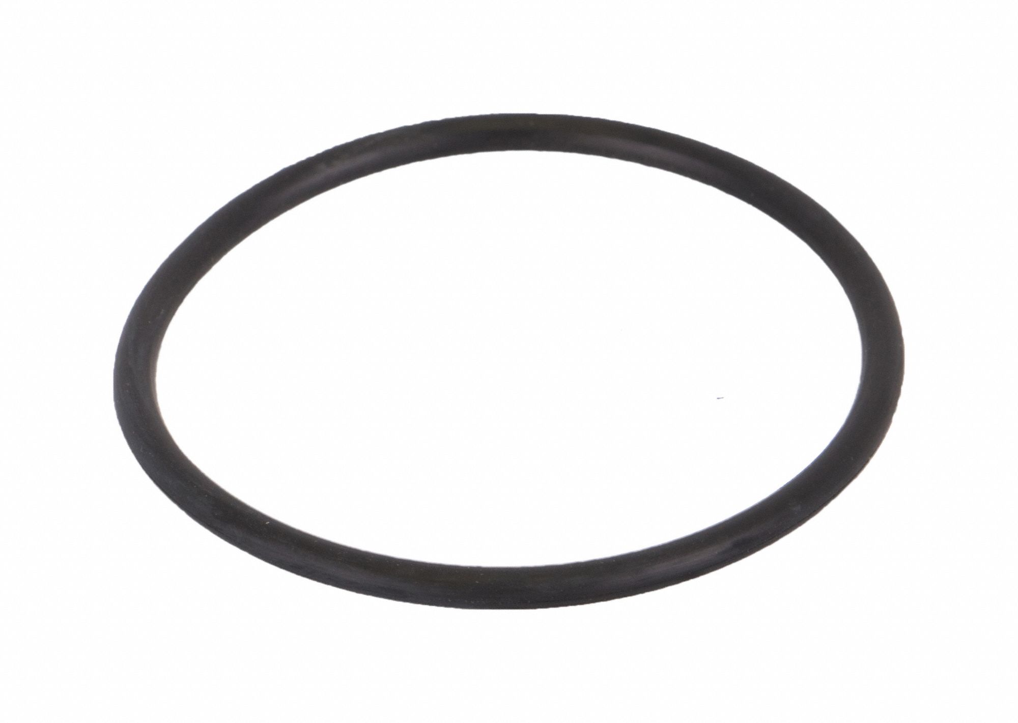 Banjo 3G-OTH-451188