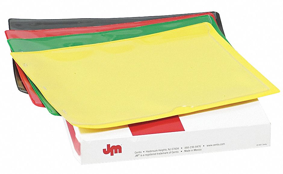Pendaflex 3G-OTH-607345