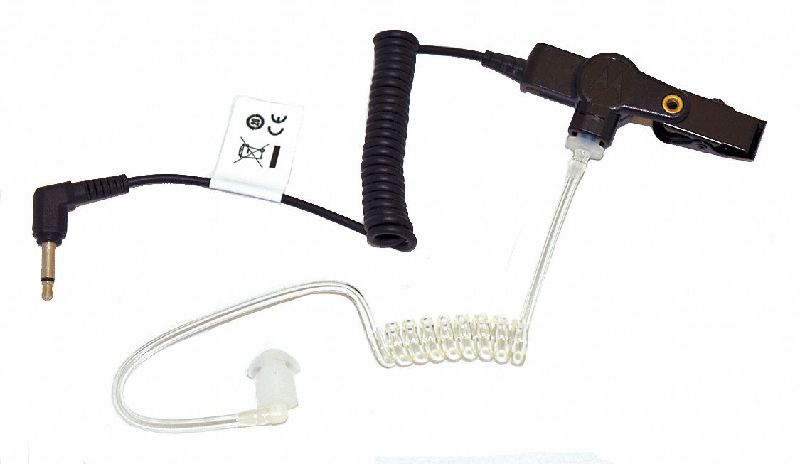 Motorola 3G-OTH-391129
