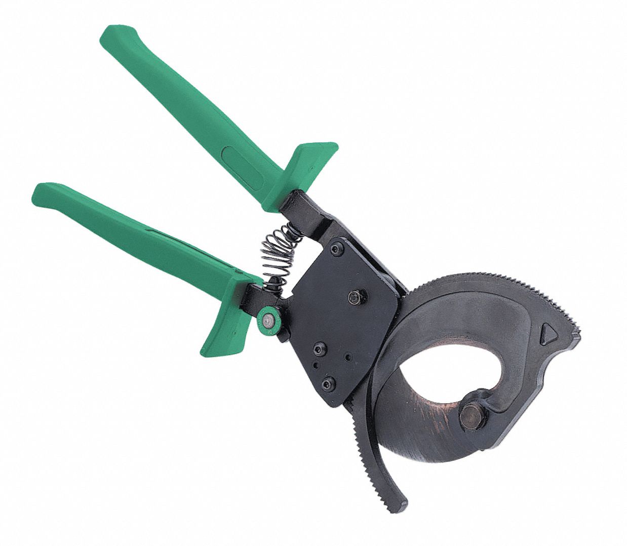 Greenlee 3G-OTH-409021