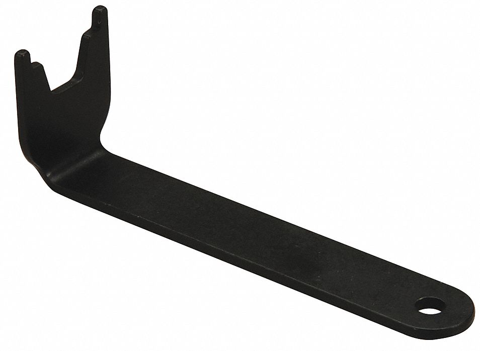Dynabrade 3G-OTH-151620