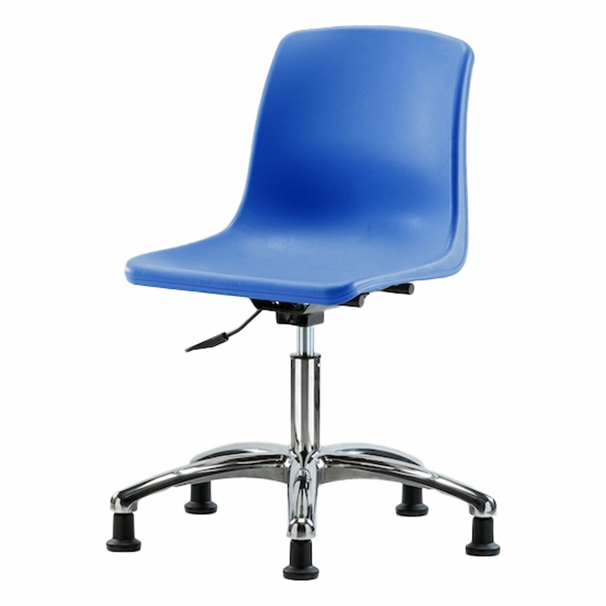 Blue Ridge Ergonomics 3G-OTH-606008
