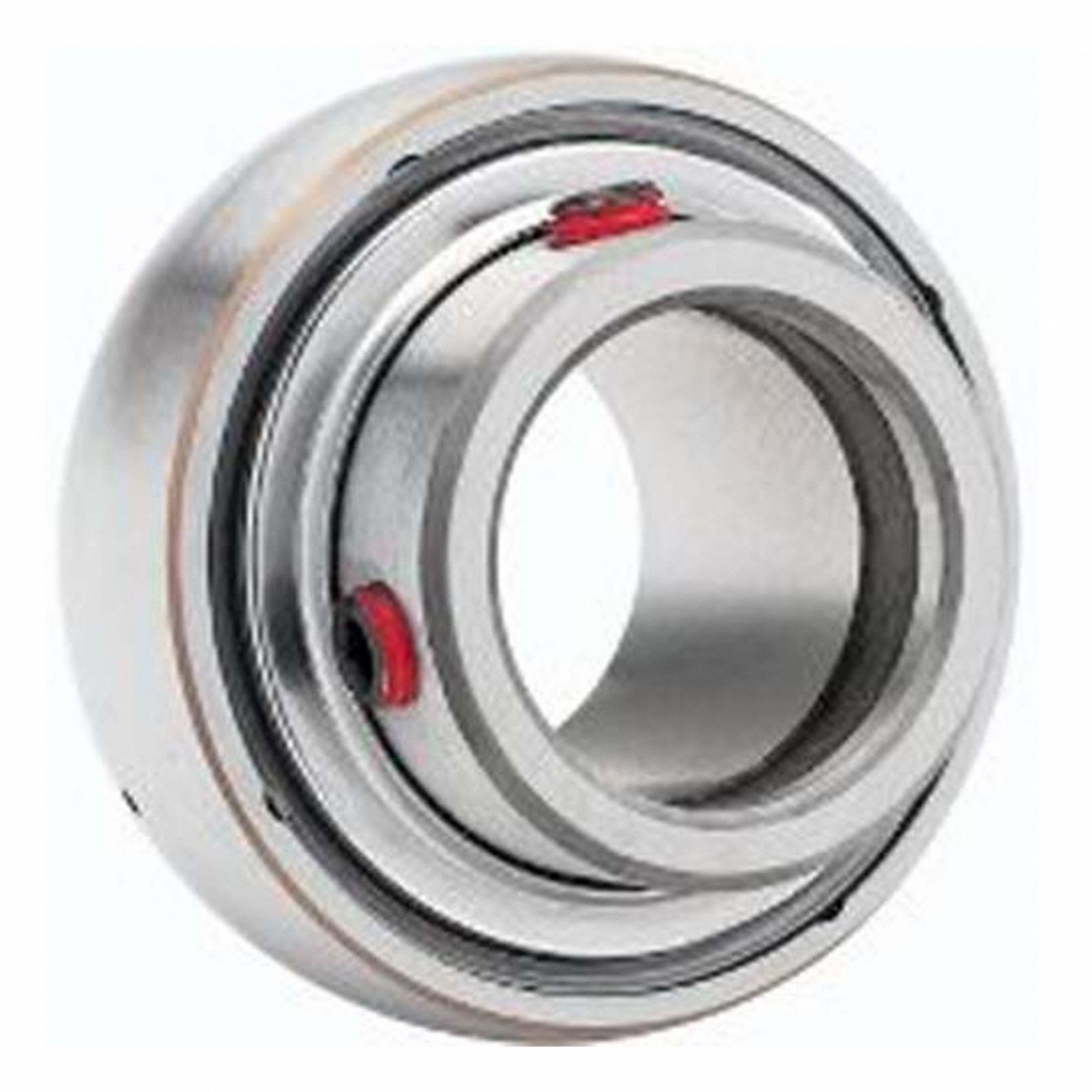 Timken 3G-OTH-99182